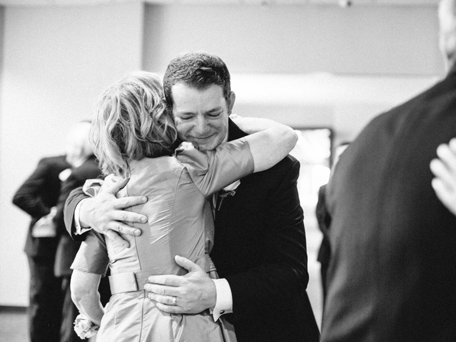 wausau country club wedding, carly mccray photography, stevens point wedding photographer, wisconsin wedding photographers, lake geneva wedding photographer, door county wedding photographer, madison wedding photographers