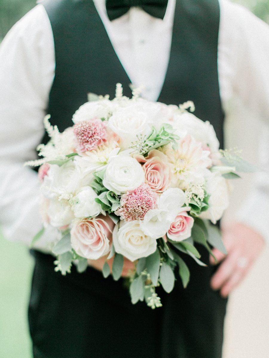 wausau country club wedding, carly mccray photography, stevens point wedding photographer, wisconsin wedding photographers, lake geneva wedding photographer, door county wedding photographer, madison wedding photographers