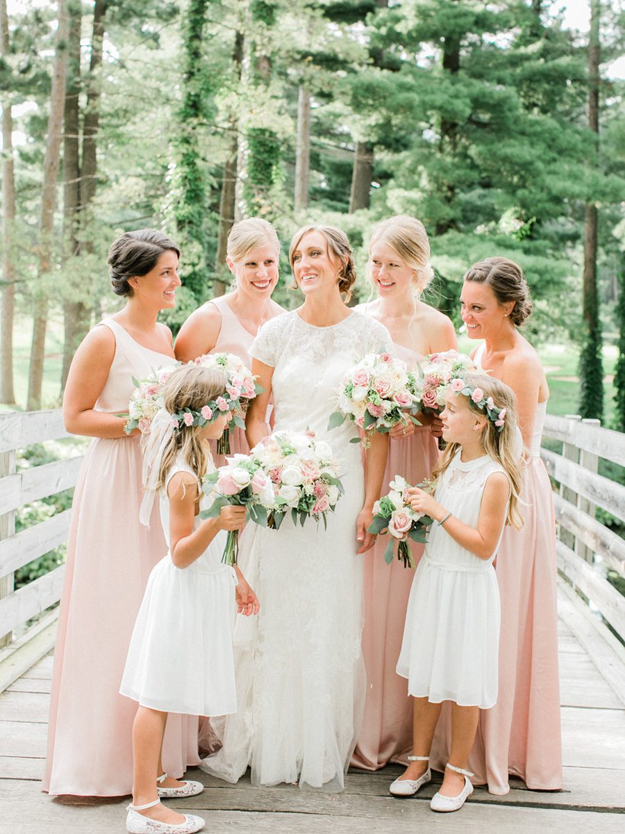 wausau country club wedding, carly mccray photography, stevens point wedding photographer, wisconsin wedding photographers, lake geneva wedding photographer, door county wedding photographer, madison wedding photographers