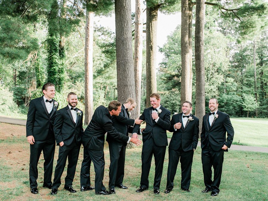 wausau country club wedding, carly mccray photography, stevens point wedding photographer, wisconsin wedding photographers, lake geneva wedding photographer, door county wedding photographer, madison wedding photographers