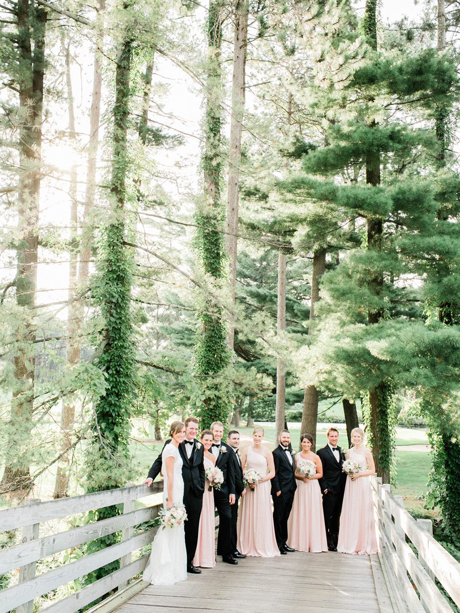 wausau country club wedding, carly mccray photography, stevens point wedding photographer, wisconsin wedding photographers, lake geneva wedding photographer, door county wedding photographer, madison wedding photographers