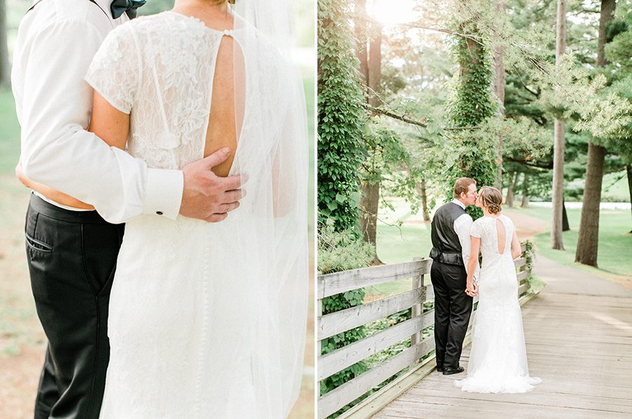 wausau country club wedding, carly mccray photography, stevens point wedding photographer, wisconsin wedding photographers, lake geneva wedding photographer, door county wedding photographer, madison wedding photographers