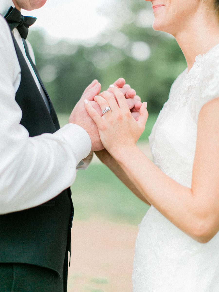 wausau country club wedding, carly mccray photography, stevens point wedding photographer, wisconsin wedding photographers, lake geneva wedding photographer, door county wedding photographer, madison wedding photographers