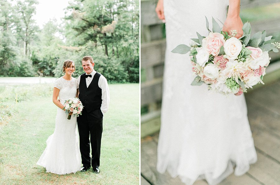 wausau country club wedding, carly mccray photography, stevens point wedding photographer, wisconsin wedding photographers, lake geneva wedding photographer, door county wedding photographer, madison wedding photographers