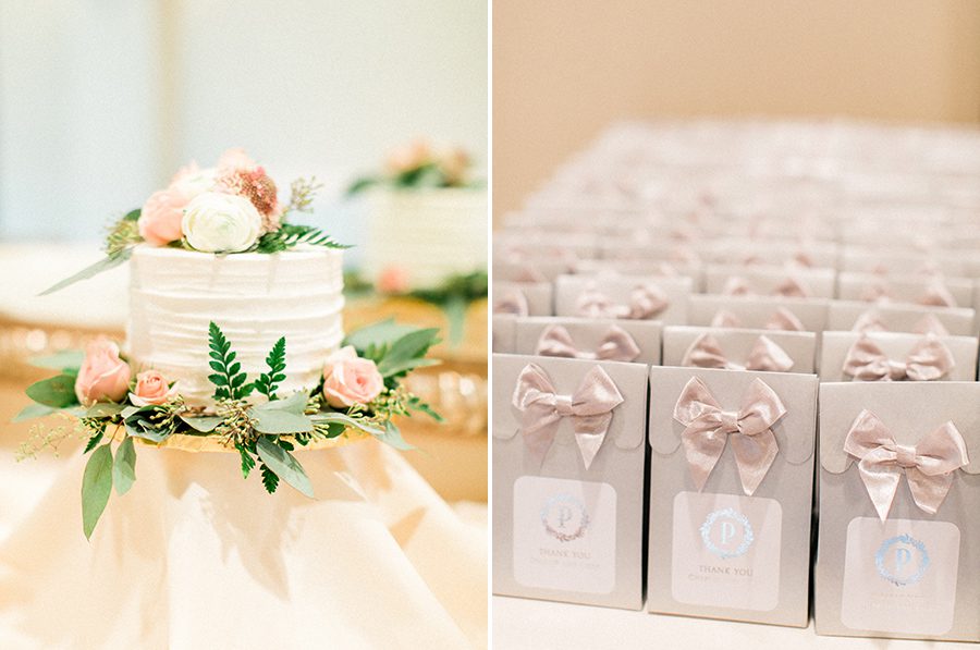 wausau country club wedding, carly mccray photography, stevens point wedding photographer, wisconsin wedding photographers, lake geneva wedding photographer, door county wedding photographer, madison wedding photographers