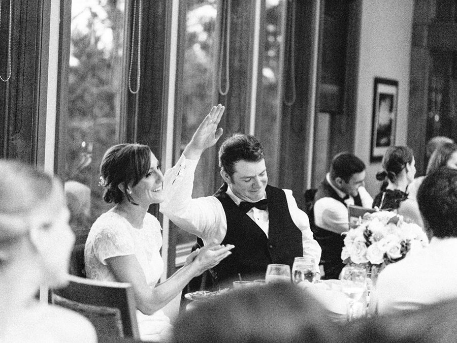 wausau country club wedding, carly mccray photography, stevens point wedding photographer, wisconsin wedding photographers, lake geneva wedding photographer, door county wedding photographer, madison wedding photographers