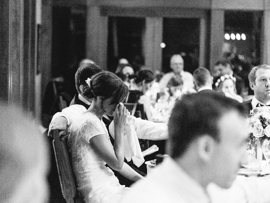 wausau country club wedding, carly mccray photography, stevens point wedding photographer, wisconsin wedding photographers, lake geneva wedding photographer, door county wedding photographer, madison wedding photographers