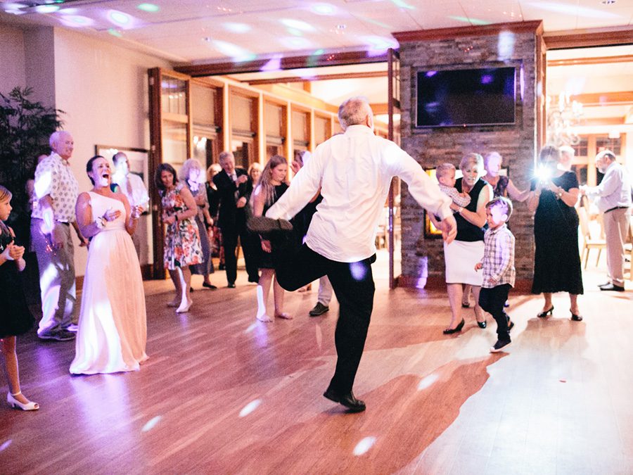 wausau country club wedding, carly mccray photography, stevens point wedding photographer, wisconsin wedding photographers, lake geneva wedding photographer, door county wedding photographer, madison wedding photographers