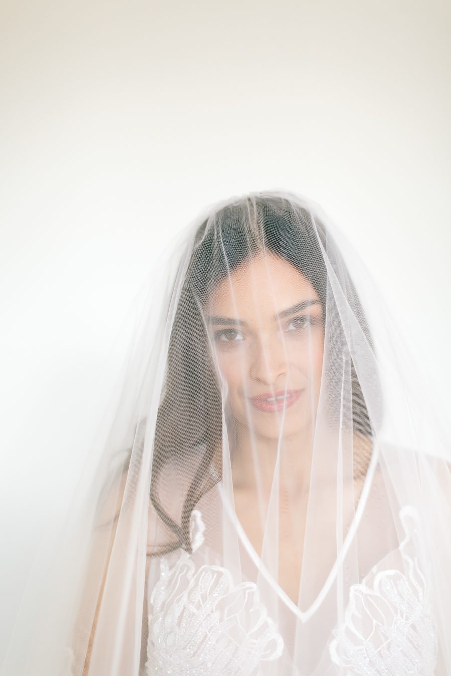 wisconsin bride fine art door county wedding photographers, lake geneva wedding photos, bridal cape and hat, modern bride photography, lake geneva estate wedding, bridal crown, gray wedding dress