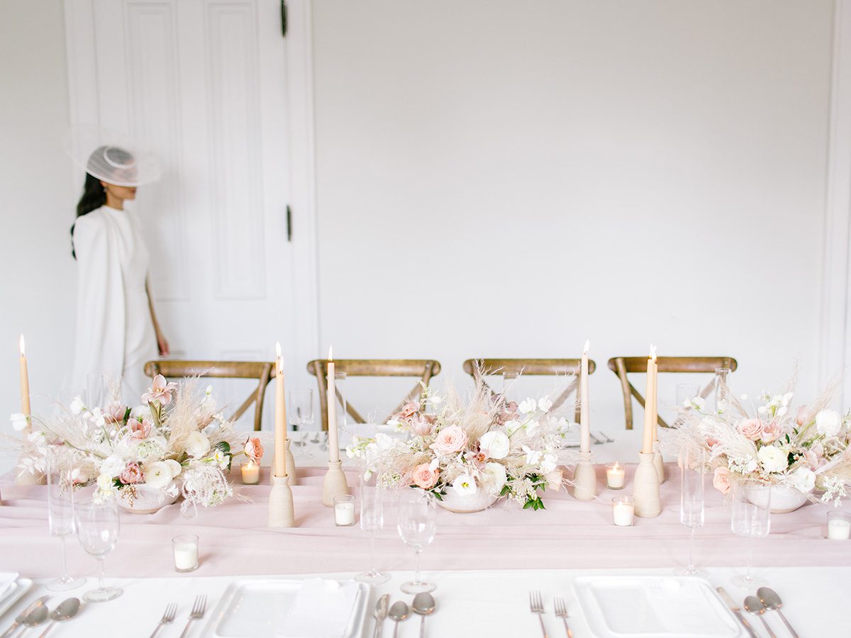 wisconsin bride magazine photographer, carly mccray photography, fine art wi wedding photographer, wedding tablescape, lake geneva wedding design, lake geneva wedding planners, lake geneva luxury wedding design