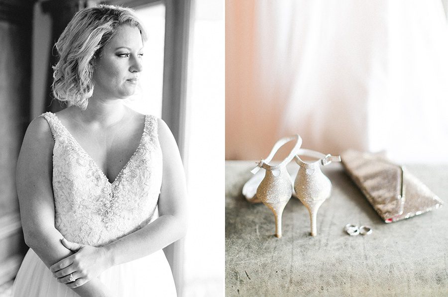 lake geneva bride, lake geneva wedding photographers, grand geneva wedding, grand geneva wedding photos, carly mccray photography, blush bride