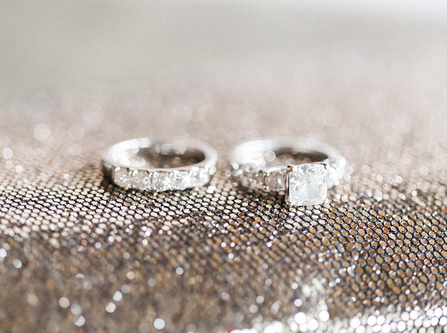 lake geneva bride, lake geneva wedding photographers, grand geneva wedding, grand geneva wedding photos, carly mccray photography, blush bride, engagement ring, wedding ring
