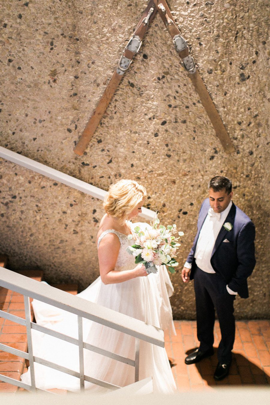lake geneva bride, lake geneva wedding photographers, grand geneva wedding, grand geneva wedding photos, carly mccray photography, blush bride