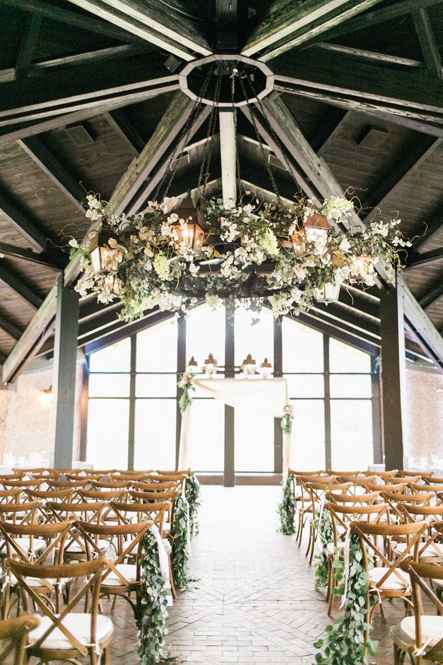 lake geneva bride, lake geneva wedding photographers, grand geneva wedding, grand geneva wedding photos, carly mccray photography, blush bride, eucalyptus wedding, eucalyptus wedding photos, ski lodge wedding, best lake geneva wedding photographers, as seen in wisconsin bride magazine