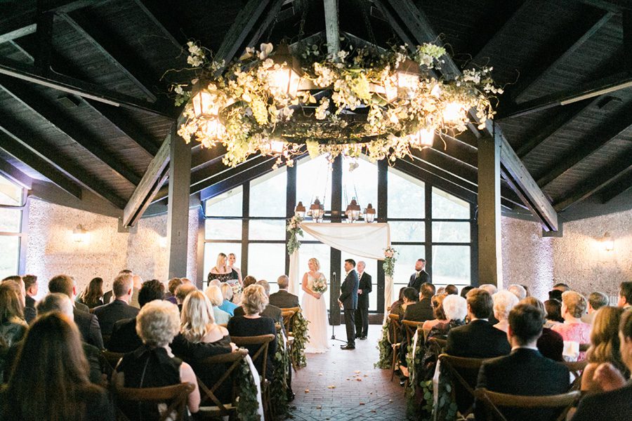 lake geneva bride, lake geneva wedding photographers, grand geneva wedding, grand geneva wedding photos, carly mccray photography, blush bride, eucalyptus wedding, eucalyptus wedding photos, ski lodge wedding, best lake geneva wedding photographers, as seen in wisconsin bride magazine