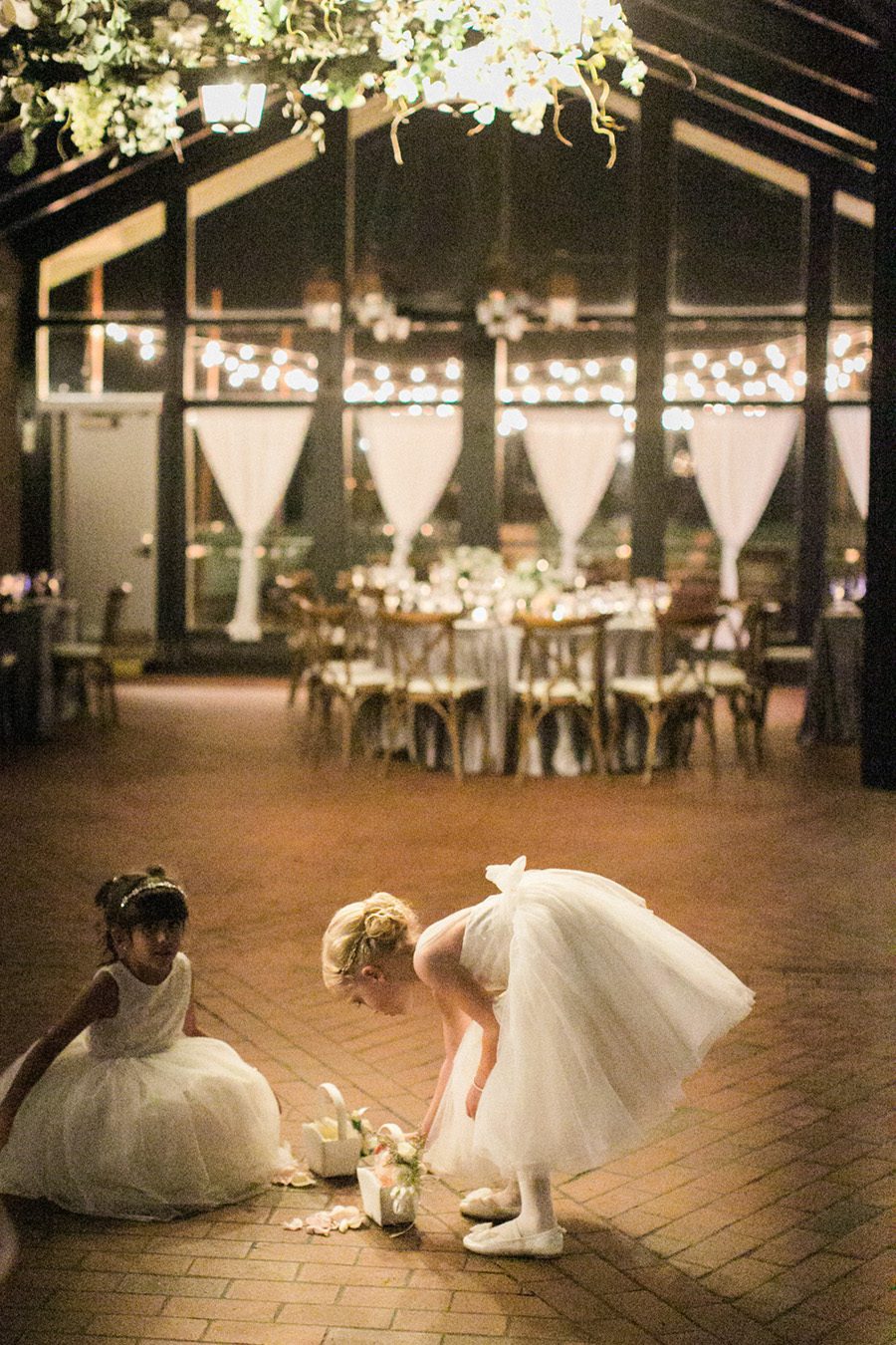 lake geneva bride, lake geneva wedding photographers, grand geneva wedding, grand geneva wedding photos, carly mccray photography, blush bride, eucalyptus wedding, eucalyptus wedding photos, ski lodge wedding, best lake geneva wedding photographers, as seen in wisconsin bride magazine