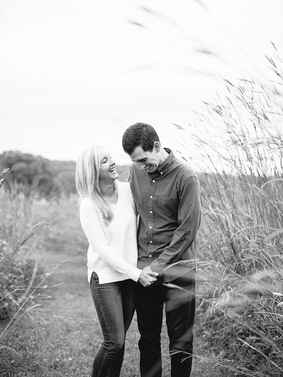 lake geneva engagements, lake geneva engagement photos, lake geneva wedding photos, lake geneva engagement photographers, lake geneva wedding photographers, carly mccray photography, fine art engagements, lakeside engagement photos, wisconsin lake engagement session