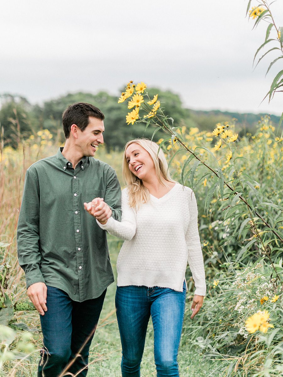 lake geneva engagements, lake geneva engagement photos, lake geneva wedding photos, lake geneva engagement photographers, lake geneva wedding photographers, carly mccray photography, fine art engagements, lakeside engagement photos, wisconsin lake engagement session