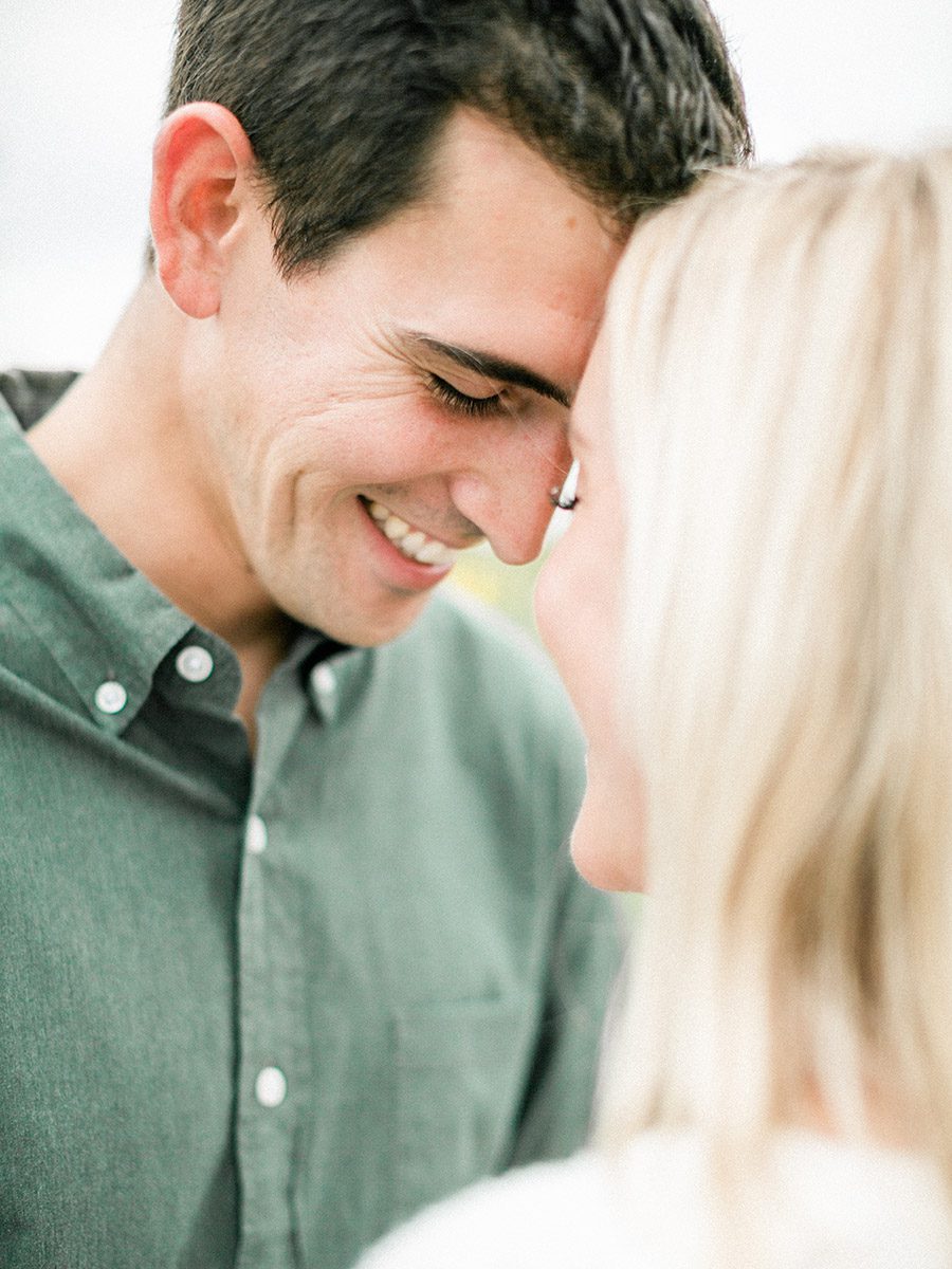 lake geneva engagements, lake geneva engagement photos, lake geneva wedding photos, lake geneva engagement photographers, lake geneva wedding photographers, carly mccray photography, fine art engagements, lakeside engagement photos, wisconsin lake engagement session