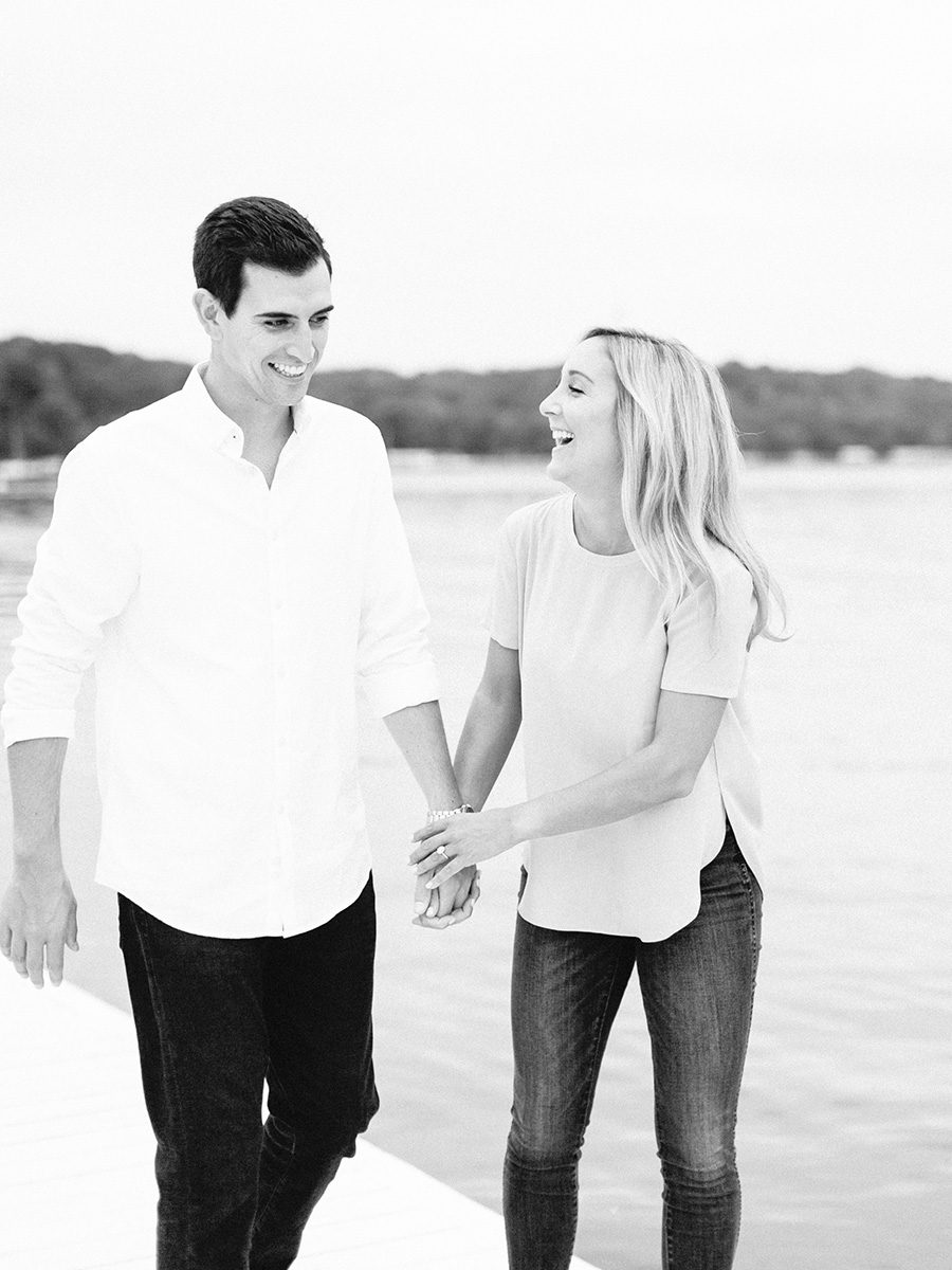 lake geneva engagements, lake geneva engagement photos, lake geneva wedding photos, lake geneva engagement photographers, lake geneva wedding photographers, carly mccray photography, fine art engagements, lakeside engagement photos, wisconsin lake engagement session