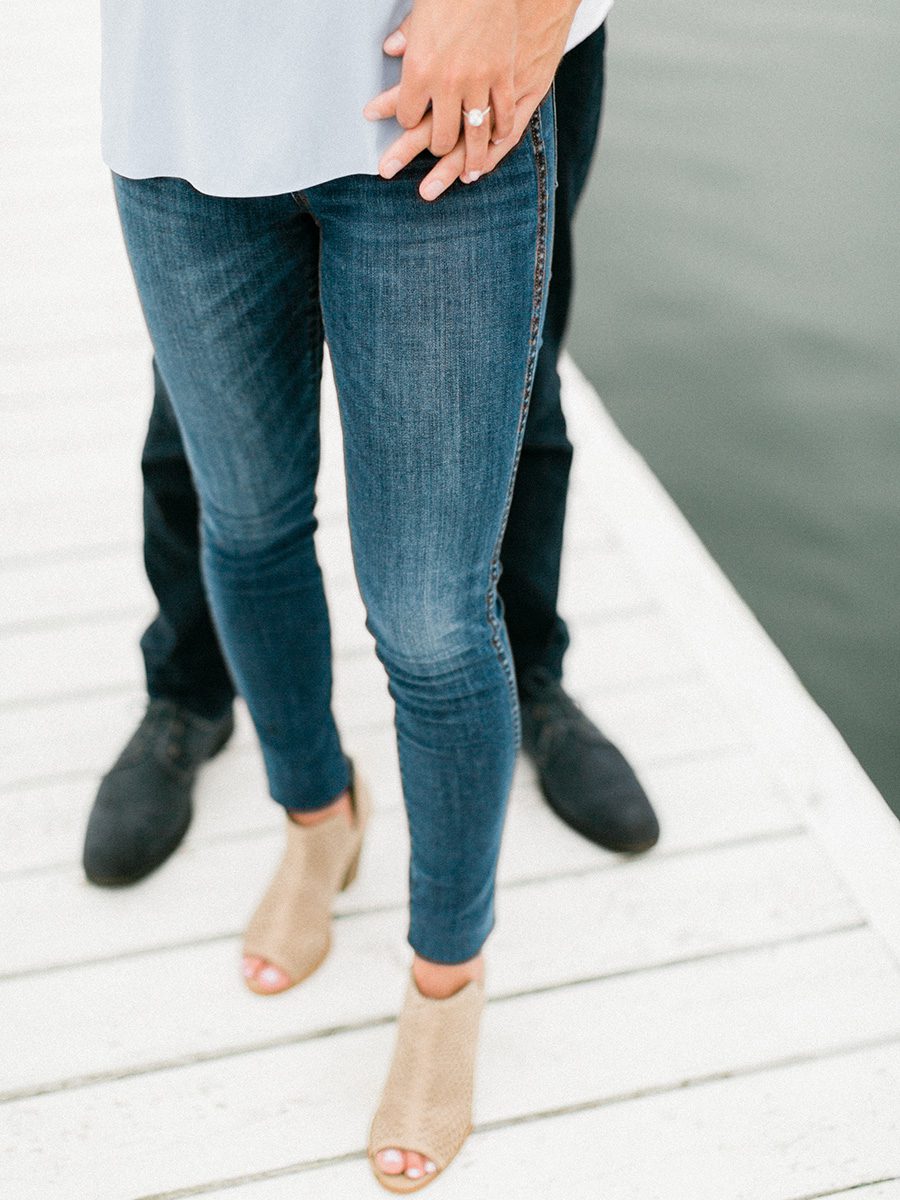 lake geneva engagements, lake geneva engagement photos, lake geneva wedding photos, lake geneva engagement photographers, lake geneva wedding photographers, carly mccray photography, fine art engagements, lakeside engagement photos, wisconsin lake engagement session