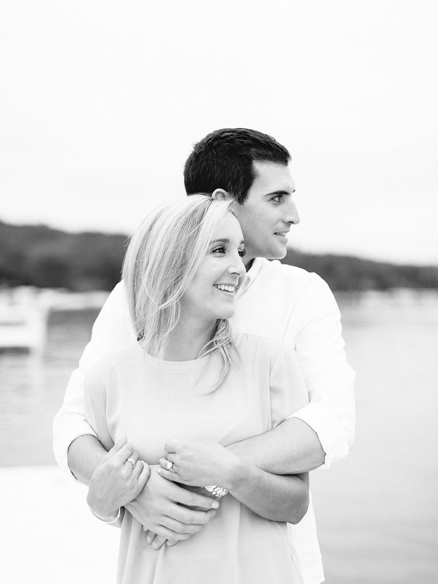 lake geneva engagements, lake geneva engagement photos, lake geneva wedding photos, lake geneva engagement photographers, lake geneva wedding photographers, carly mccray photography, fine art engagements, lakeside engagement photos, wisconsin lake engagement session