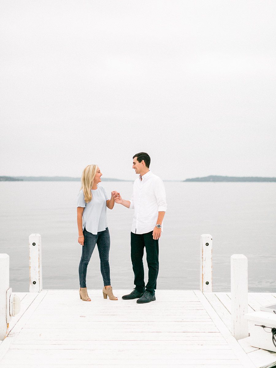 lake geneva engagements, lake geneva engagement photos, lake geneva wedding photos, lake geneva engagement photographers, lake geneva wedding photographers, carly mccray photography, fine art engagements, lakeside engagement photos, wisconsin lake engagement session