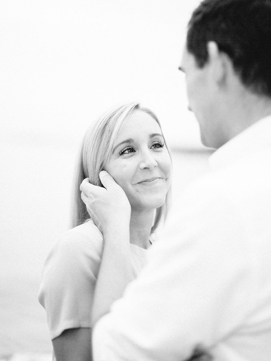 lake geneva engagements, lake geneva engagement photos, lake geneva wedding photos, lake geneva engagement photographers, lake geneva wedding photographers, carly mccray photography, fine art engagements, lakeside engagement photos, wisconsin lake engagement session