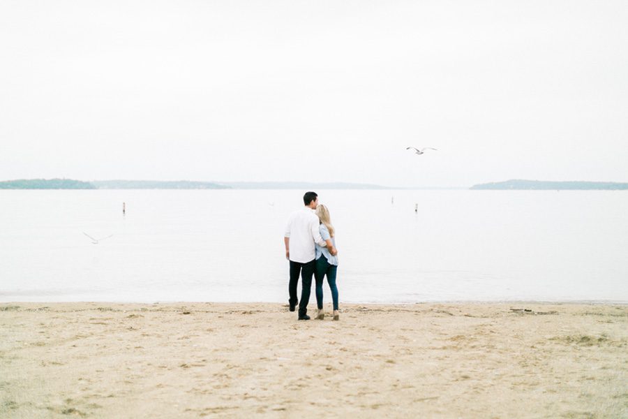 lake geneva engagements, lake geneva engagement photos, lake geneva wedding photos, lake geneva engagement photographers, lake geneva wedding photographers, carly mccray photography, fine art engagements, lakeside engagement photos, wisconsin lake engagement session