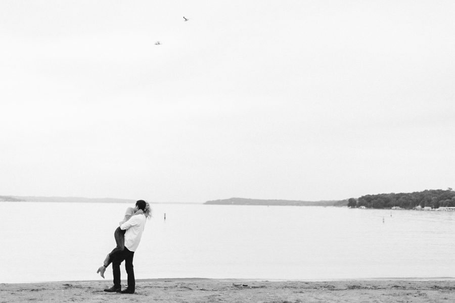 lake geneva engagements, lake geneva engagement photos, lake geneva wedding photos, lake geneva engagement photographers, lake geneva wedding photographers, carly mccray photography, fine art engagements, lakeside engagement photos, wisconsin lake engagement session