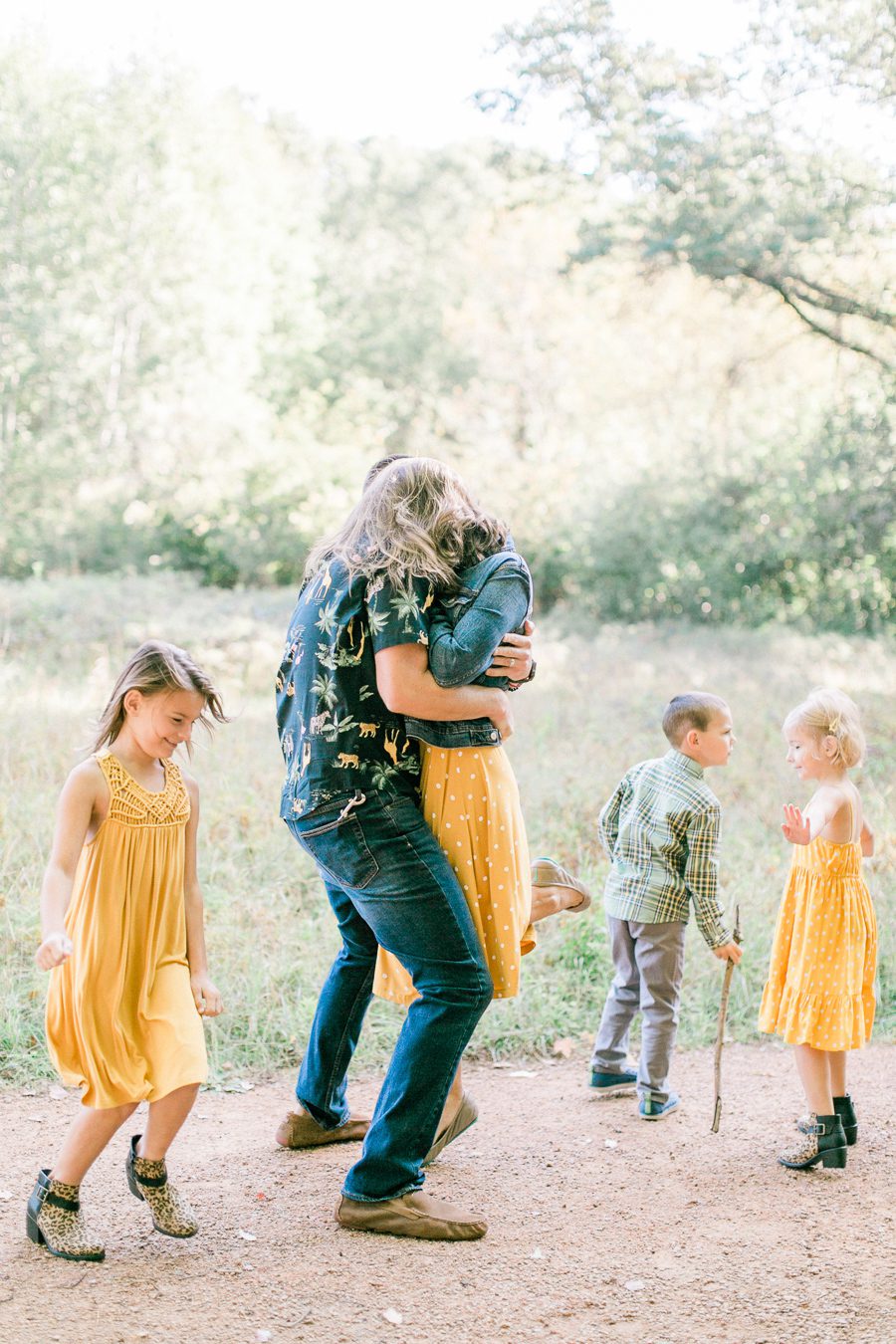 Stevens point family photographers, stevens point family photos, modern family photographers, modern family photos, authentic family photos, fun family photos, light and airy photographers, light and airy family photographers, lake geneva wedding photographers, door county wedding photographers