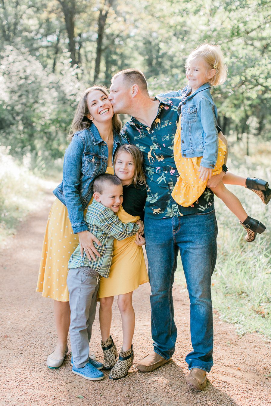 Stevens point family photographers, stevens point family photos, modern family photographers, modern family photos, authentic family photos, fun family photos, light and airy photographers, light and airy family photographers, lake geneva wedding photographers, door county wedding photographers