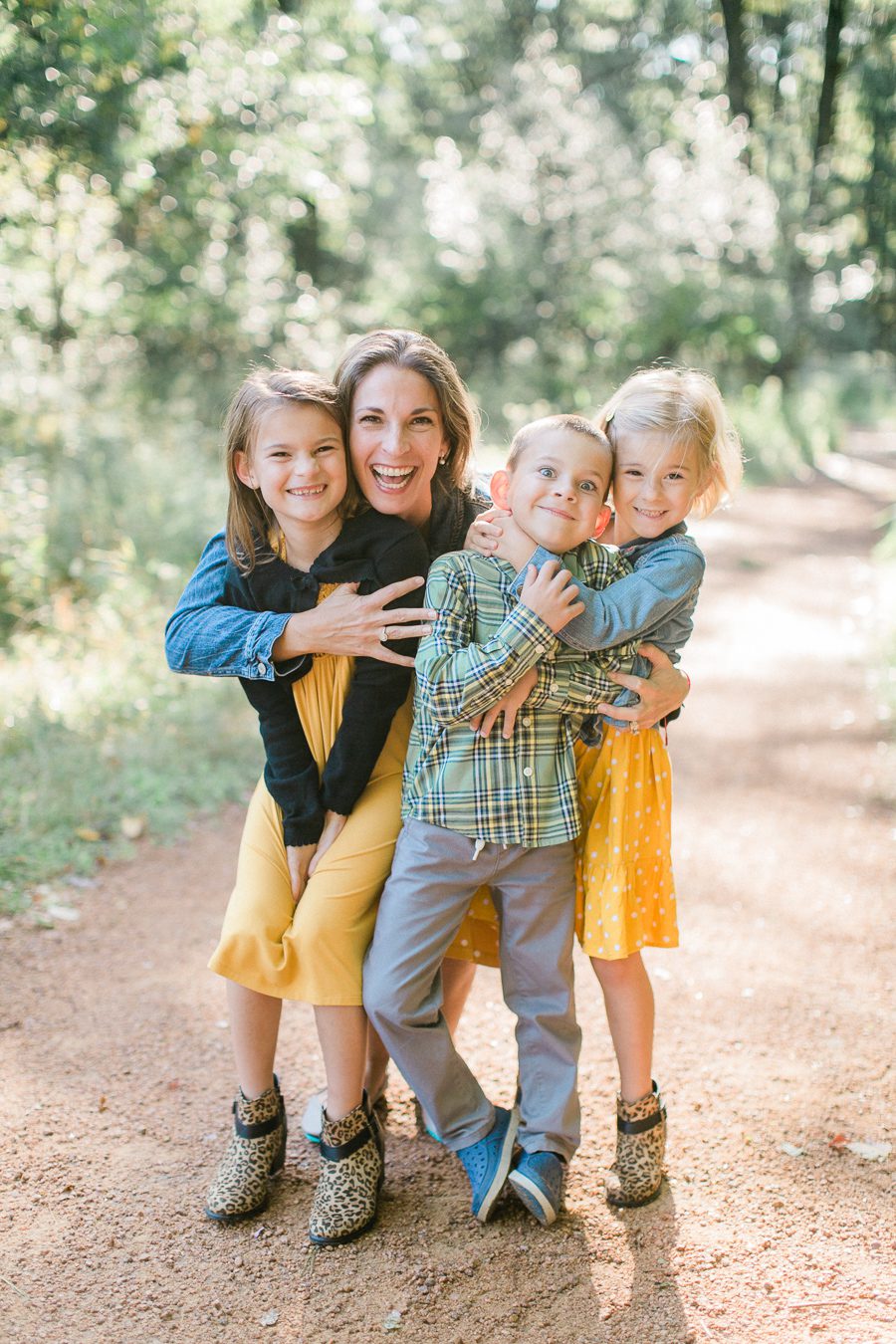 Stevens point family photographers, stevens point family photos, modern family photographers, modern family photos, authentic family photos, fun family photos, light and airy photographers, light and airy family photographers, lake geneva wedding photographers, door county wedding photographers