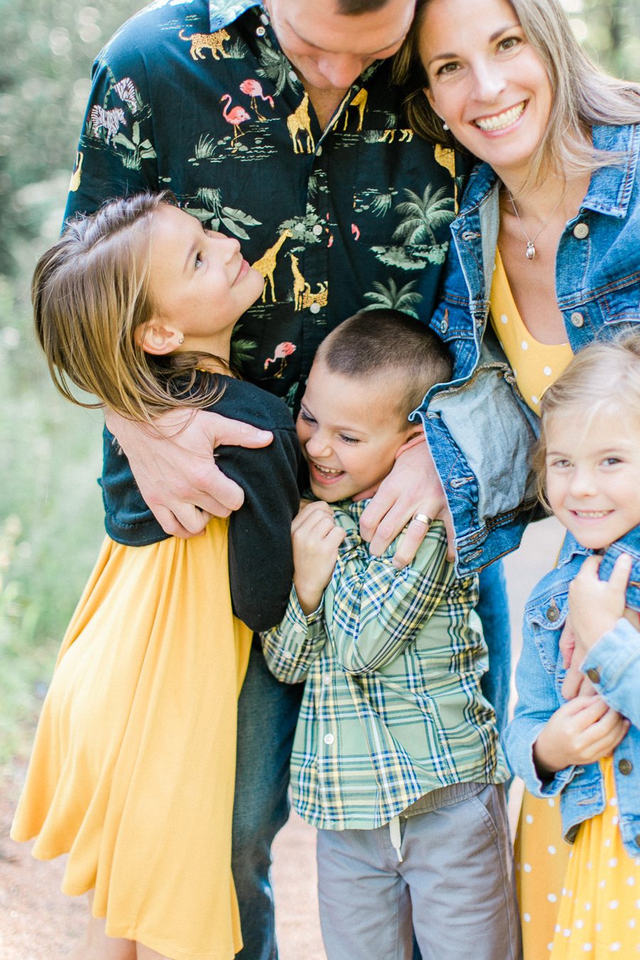 Stevens point family photographers, stevens point family photos, modern family photographers, modern family photos, authentic family photos, fun family photos, light and airy photographers, light and airy family photographers, lake geneva wedding photographers, door county wedding photographers