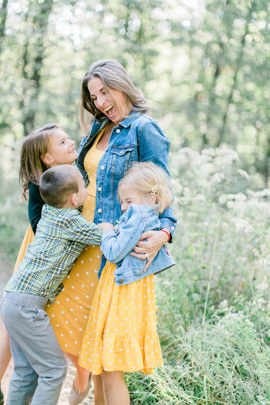 Stevens point family photographers, stevens point family photos, modern family photographers, modern family photos, authentic family photos, fun family photos, light and airy photographers, light and airy family photographers, lake geneva wedding photographers, door county wedding photographers