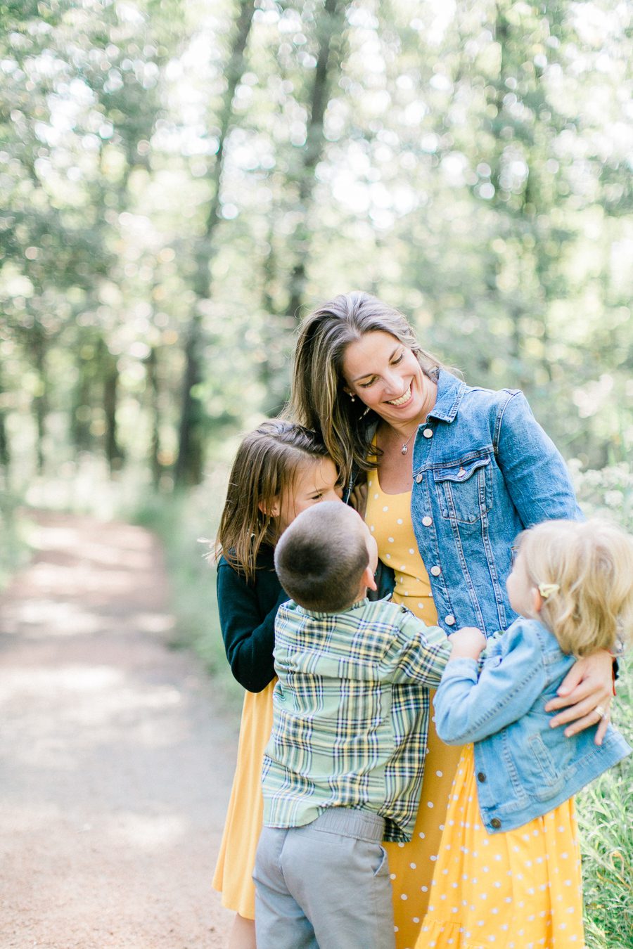 Stevens point family photographers, stevens point family photos, modern family photographers, modern family photos, authentic family photos, fun family photos, light and airy photographers, light and airy family photographers, lake geneva wedding photographers, door county wedding photographers