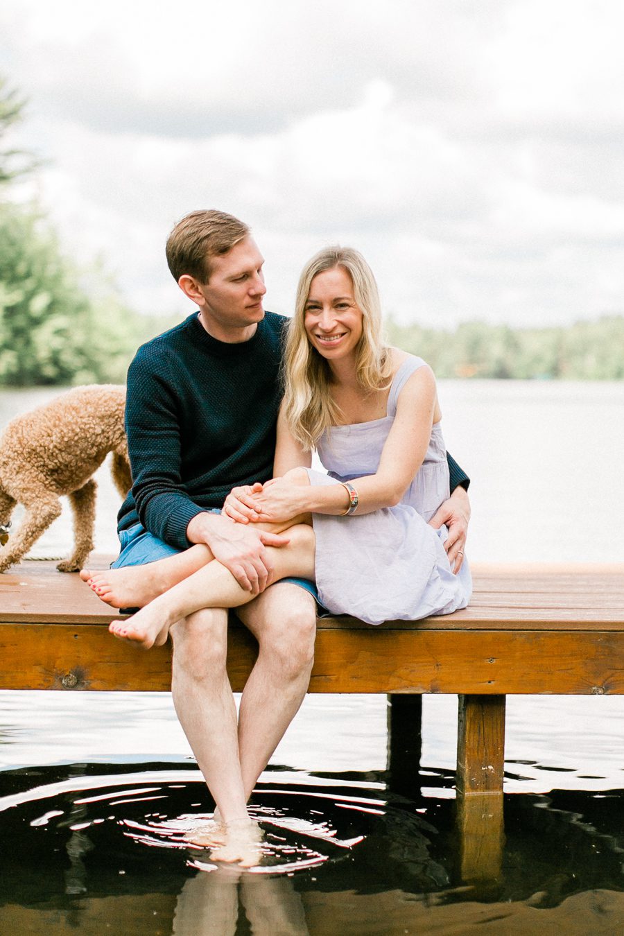 waupaca lake family photographers, waupaca family photos, lakeside family photography, lake family photos, carly mccray photography, stevens point family photographers