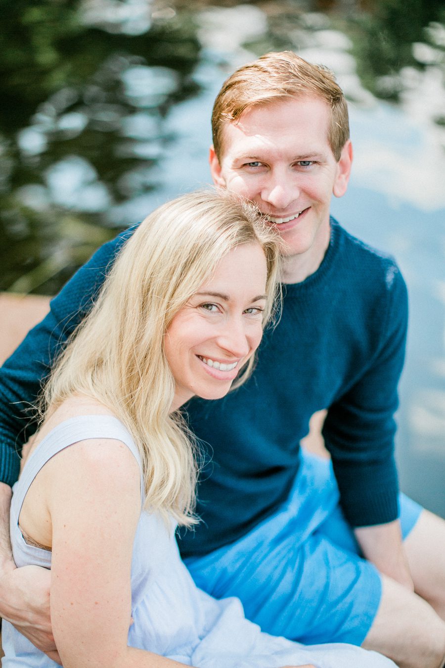 waupaca lake family photographers, waupaca family photos, lakeside family photography, lake family photos, carly mccray photography, stevens point family photographers