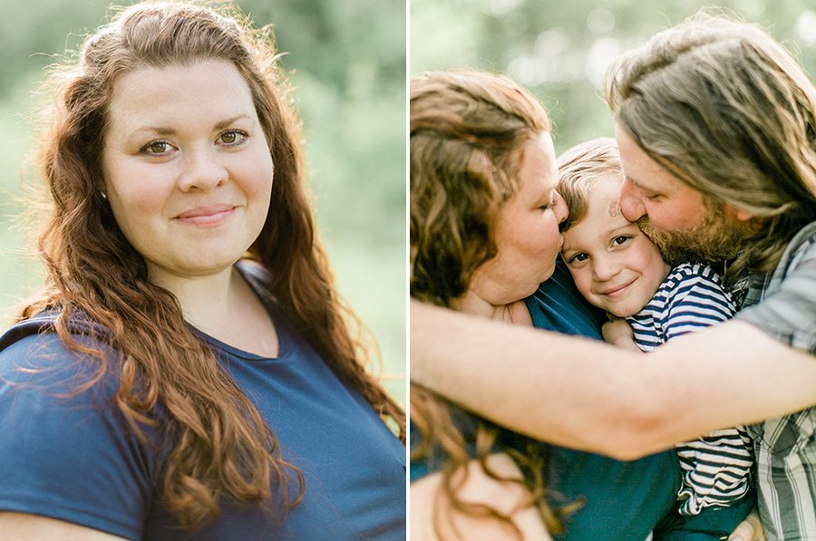 Door County wedding photographers Lake Geneva wedding photographers Carly McCray 