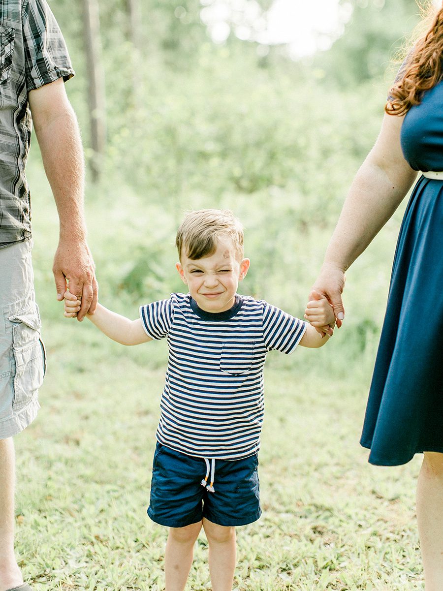 Door County wedding photographers Lake Geneva wedding photographers Carly McCray 