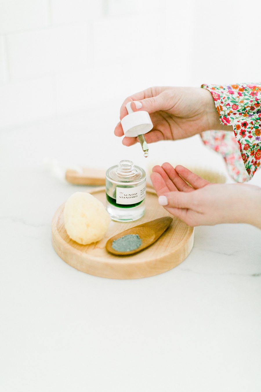 fresh brand photography milwaukee wisconsin lifestyle branding shoot, madison branding photography, brand photography