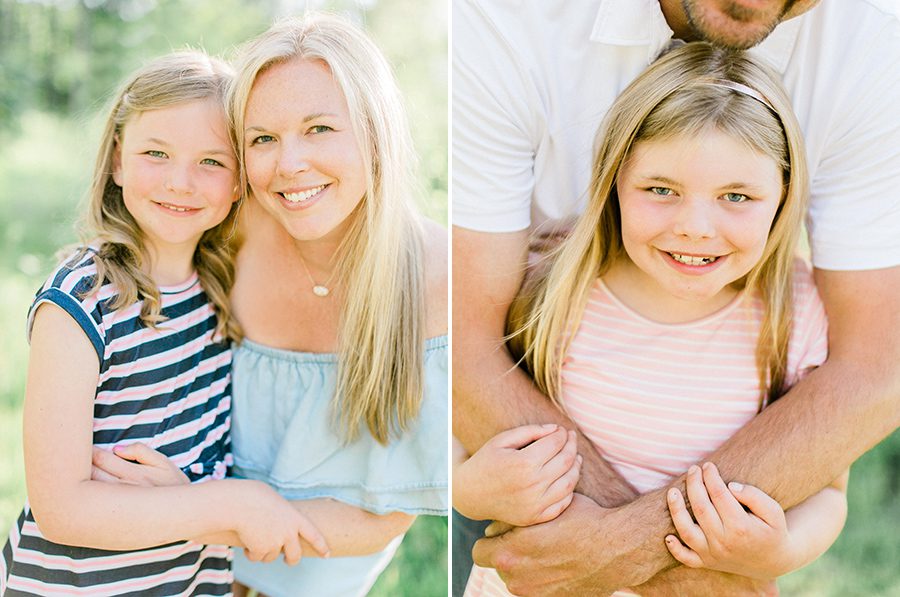 Waupaca Family Photographer Lake Geneva wedding photographer Door County Wedding Photographers