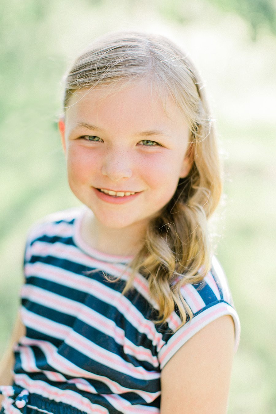Waupaca Family Photographer Lake Geneva wedding photographer Door County Wedding Photographers