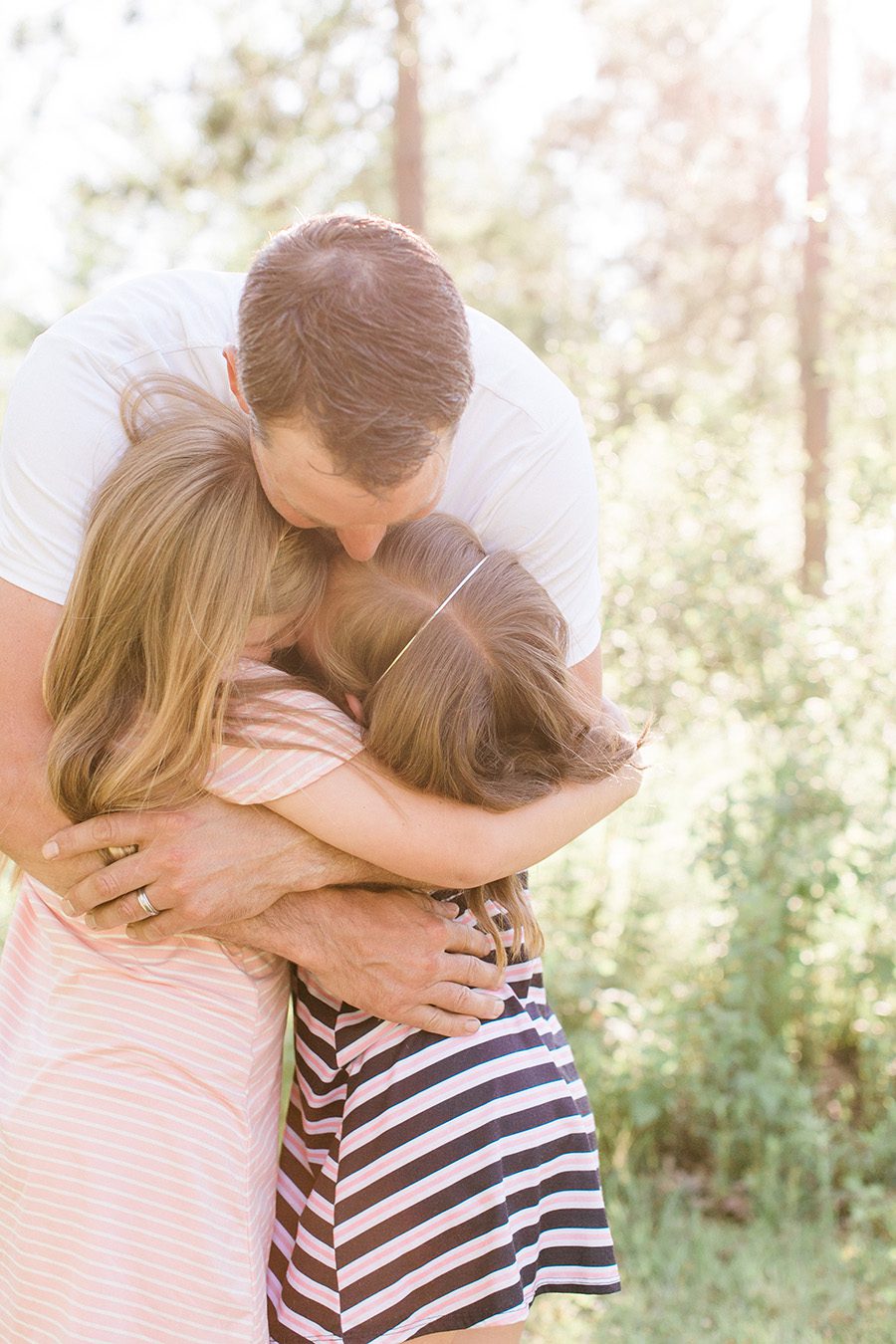 Waupaca Family Photographer Lake Geneva wedding photographer Door County Wedding Photographers