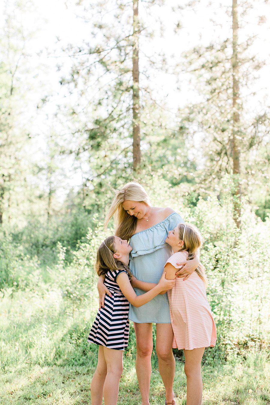 Waupaca Family Photographer Lake Geneva wedding photographer Door County Wedding Photographers