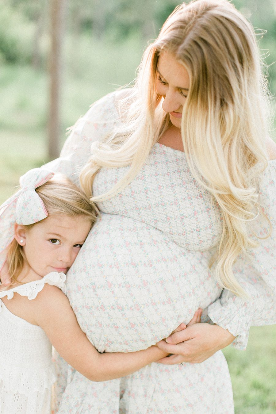 Waupaca family photographers Stevens Point lifestyle photography Carly McCray Lake Geneva wedding photographer