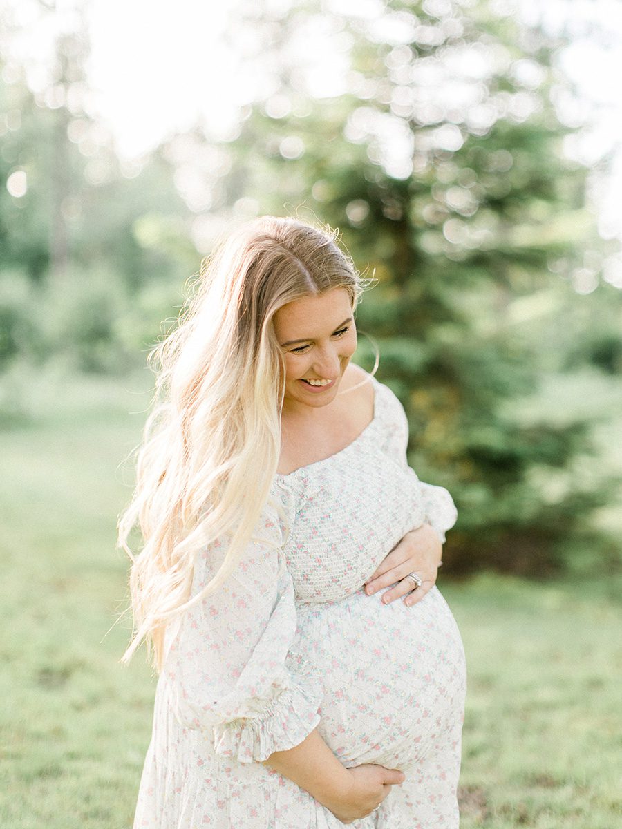 Waupaca family photographers Stevens Point lifestyle photography Carly McCray Lake Geneva wedding photographer