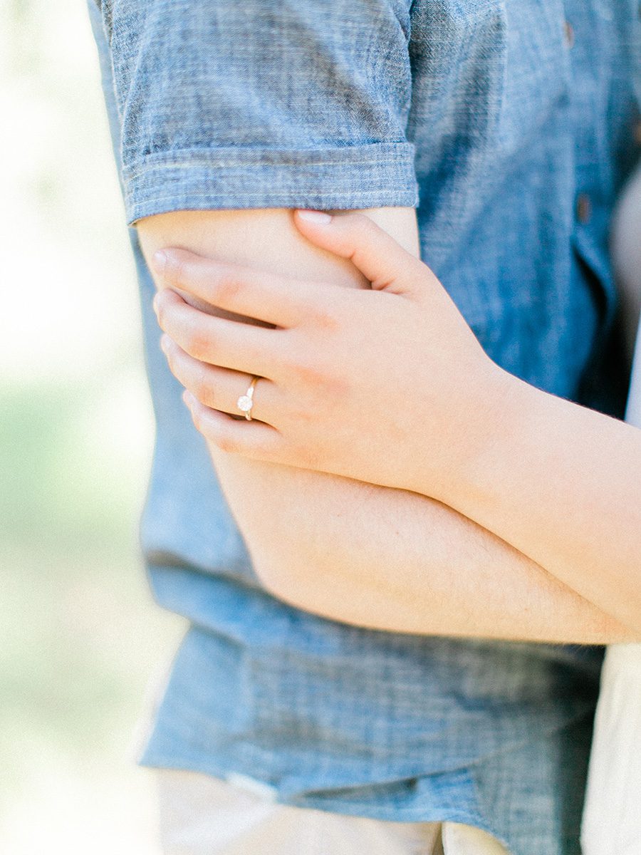 waupaca wedding photographer, waupaca engagement photos, carly mccray photography, lake geneva wedding photographers