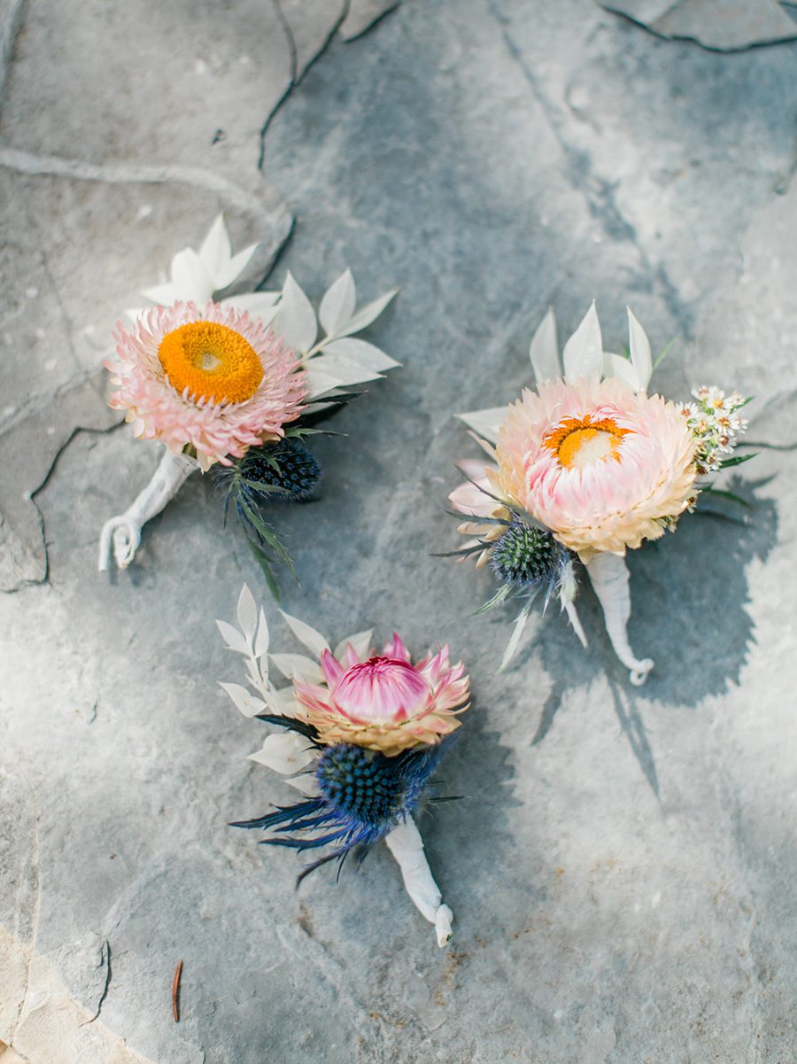 Door County Wedding photographers, best lake geneva wedding photographers, luxury wedding photographer Carly McCray, fine art wisconsin luxury wedding photography