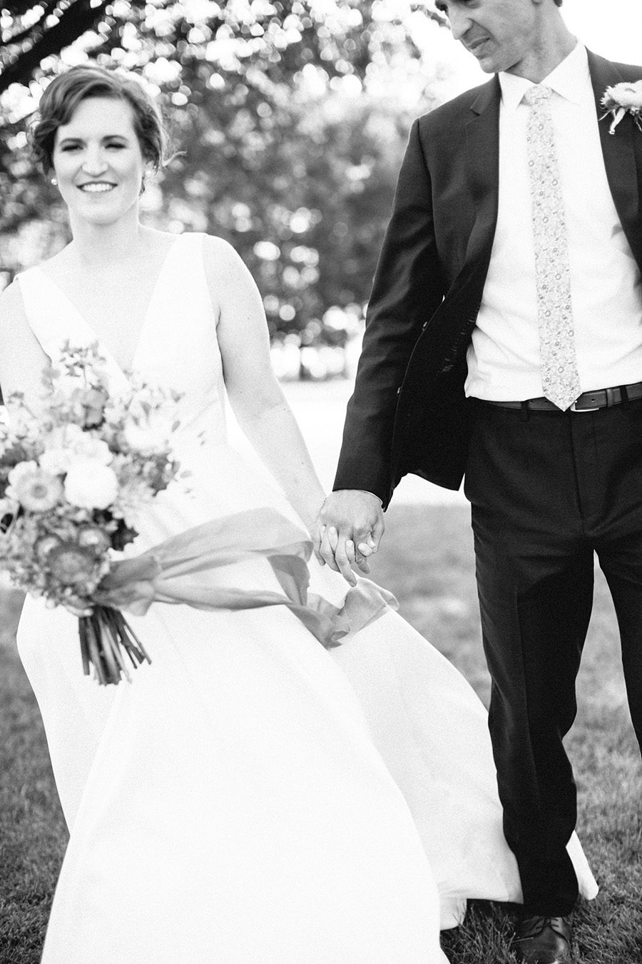 Door County Wedding photographers, best lake geneva wedding photographers, luxury wedding photographer Carly McCray, fine art wisconsin luxury wedding photography